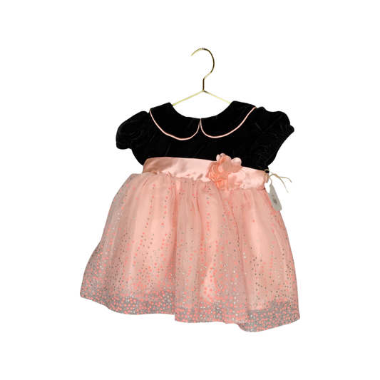 Copy of 0-3 Months One Piece Outfit Dress Essentials (7421074473138)