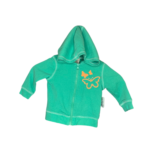 18-24 Months Sweater Hoodie Essentials Bulk BCP (7374364868786)
